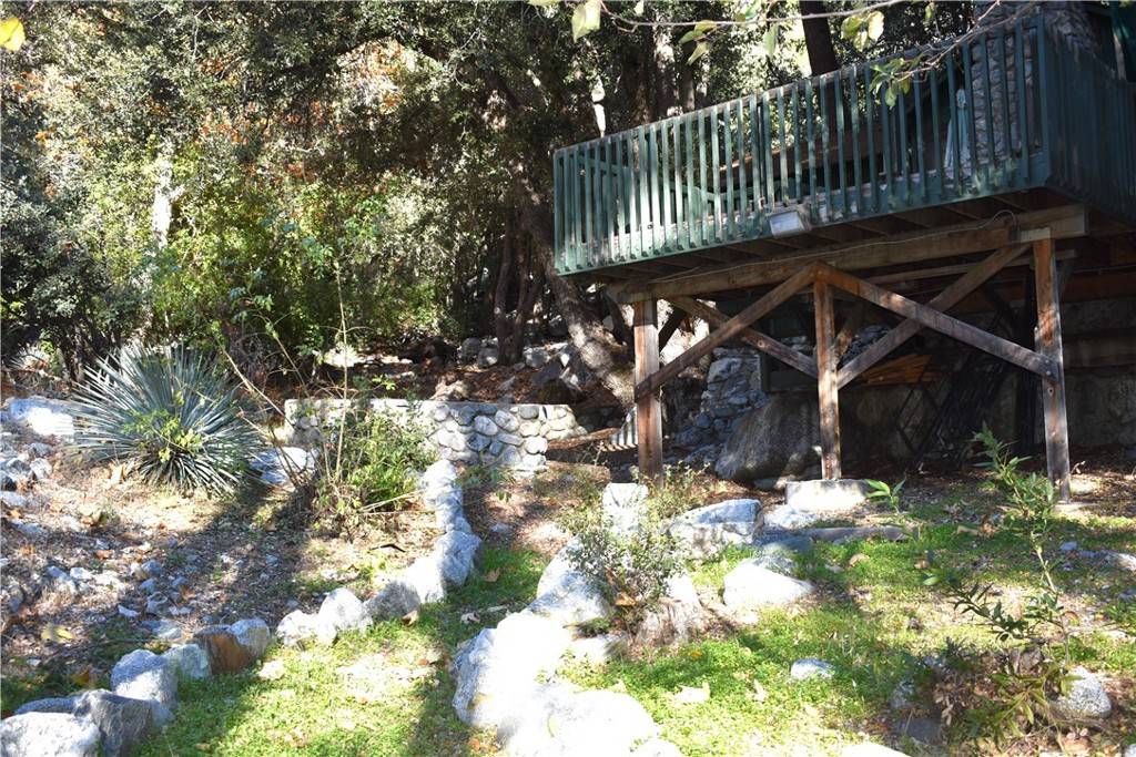 Mt Baldy, CA 91759,47 Ice House