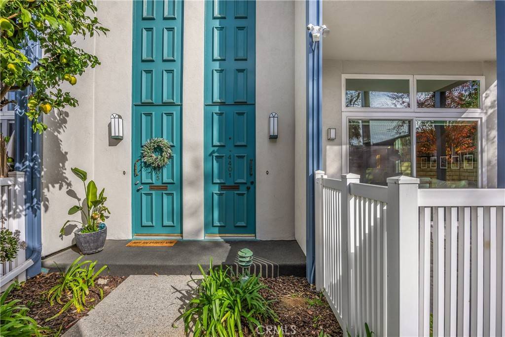 Burbank, CA 91505,4401 W Sarah ST
