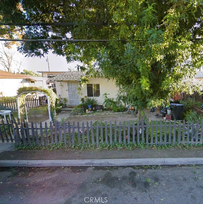 289 E 16th ST, San Bernardino, CA 92404