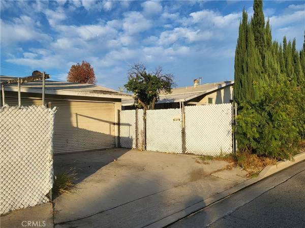 Glendora, CA 91740,6003 N Briargate LN