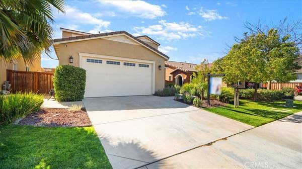 Beaumont, CA 92223,36033 Stableford CT