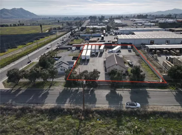 Jurupa Valley, CA 92509,5418 26th ST