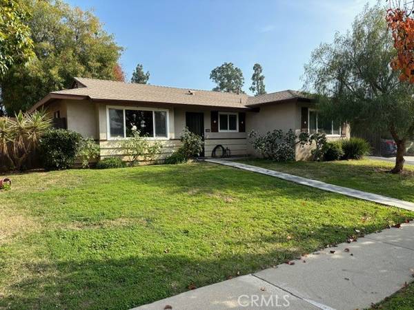 126 S Maimone AVE, San Dimas, CA 91773