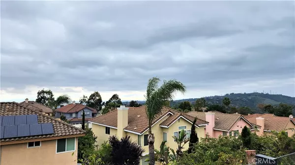 Rowland Heights, CA 91748,3547 Dartmouth LN