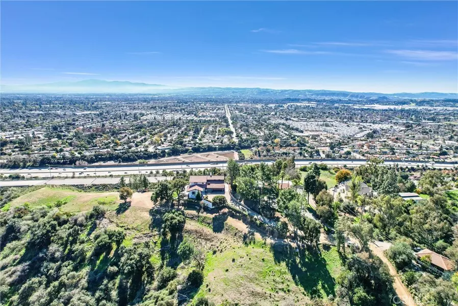 4466 Briney Point ST, La Verne, CA 91750