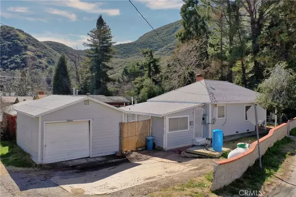 Lytle Creek, CA 92358,13919 Meadow LN