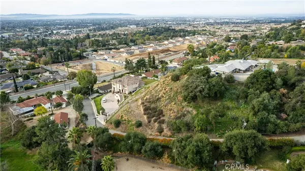 Glendora, CA 91741,0 Ben Lomond