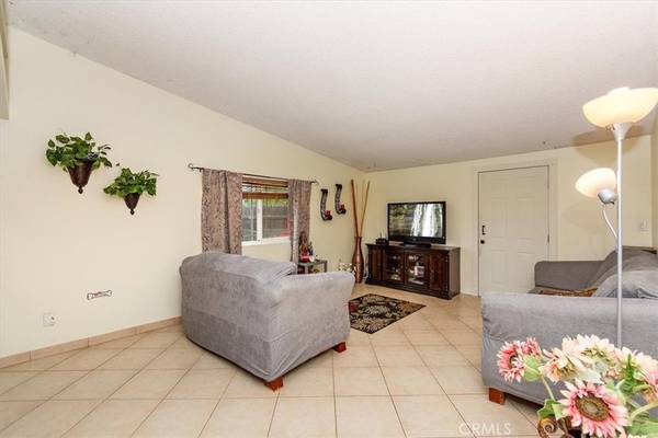 Corona, CA 92879,3497 Windsong ST