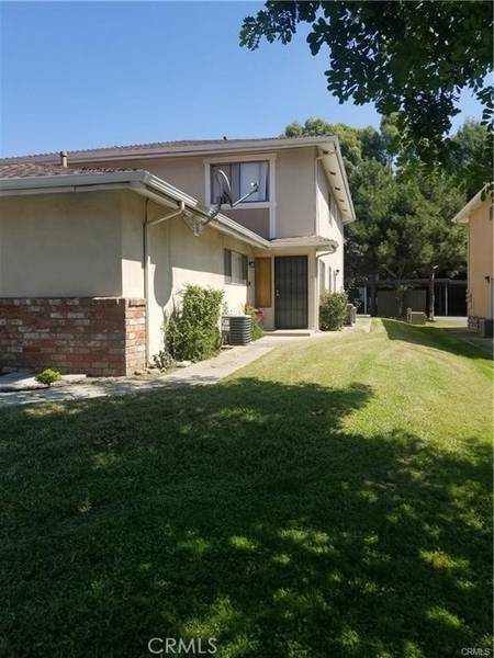 114 Sinclair AVE #3, Upland, CA 91786