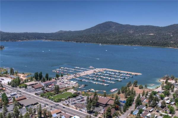 Big Bear Lake, CA 92315,400 Pine Knot BLVD