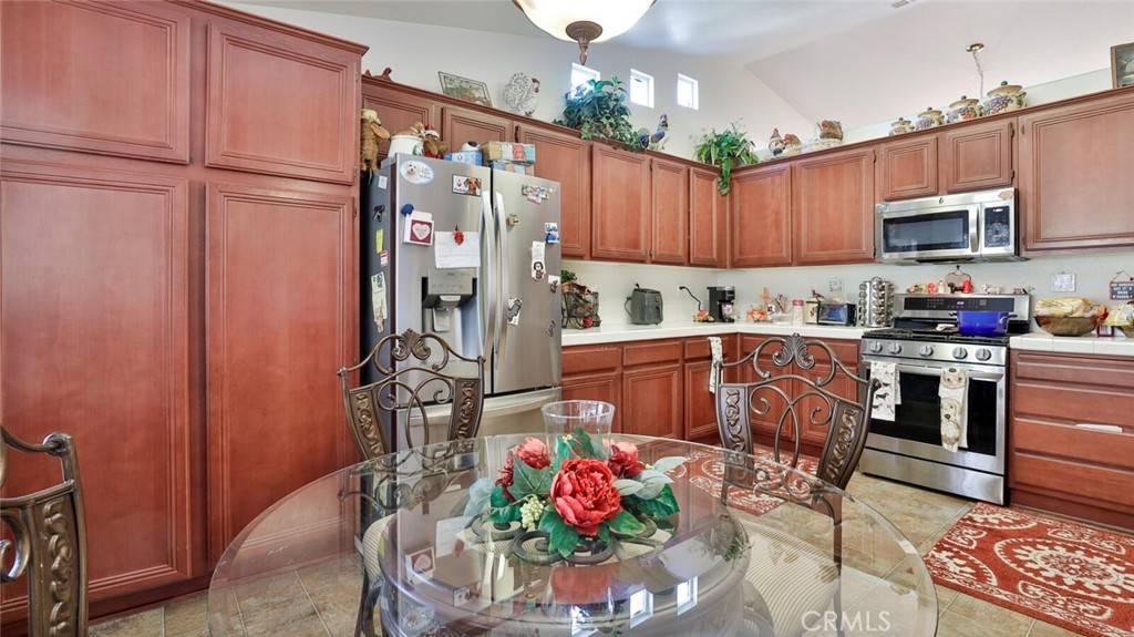 Hesperia, CA 92344,8924 Newcastle AVE