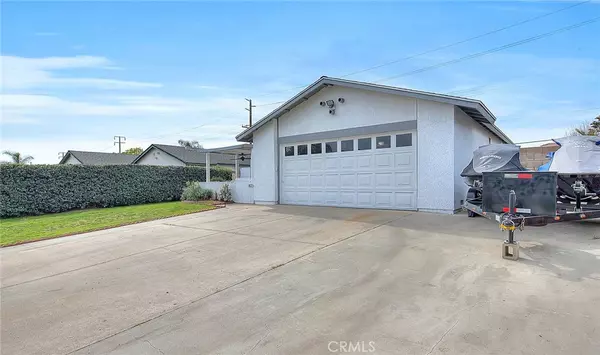 Rancho Cucamonga, CA 91739,7658 Henbane ST