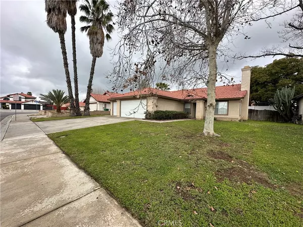 Moreno Valley, CA 92551,24690 Rugby LN