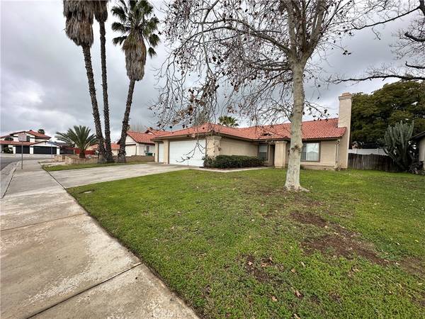 Moreno Valley, CA 92551,24690 Rugby LN