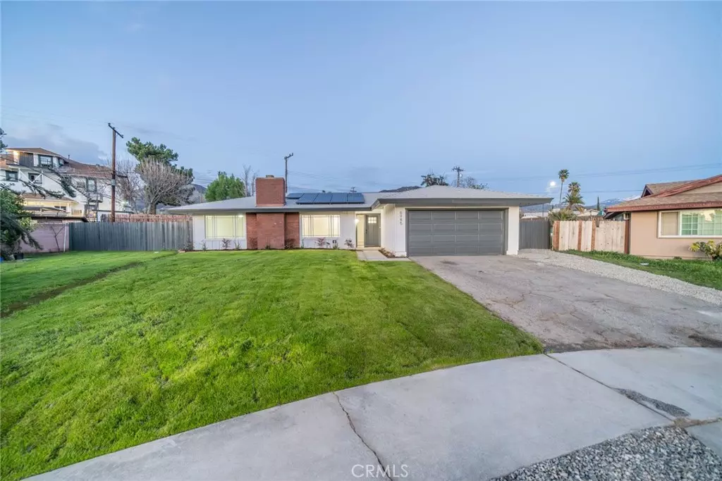 Highland, CA 92346,6985 Center ST