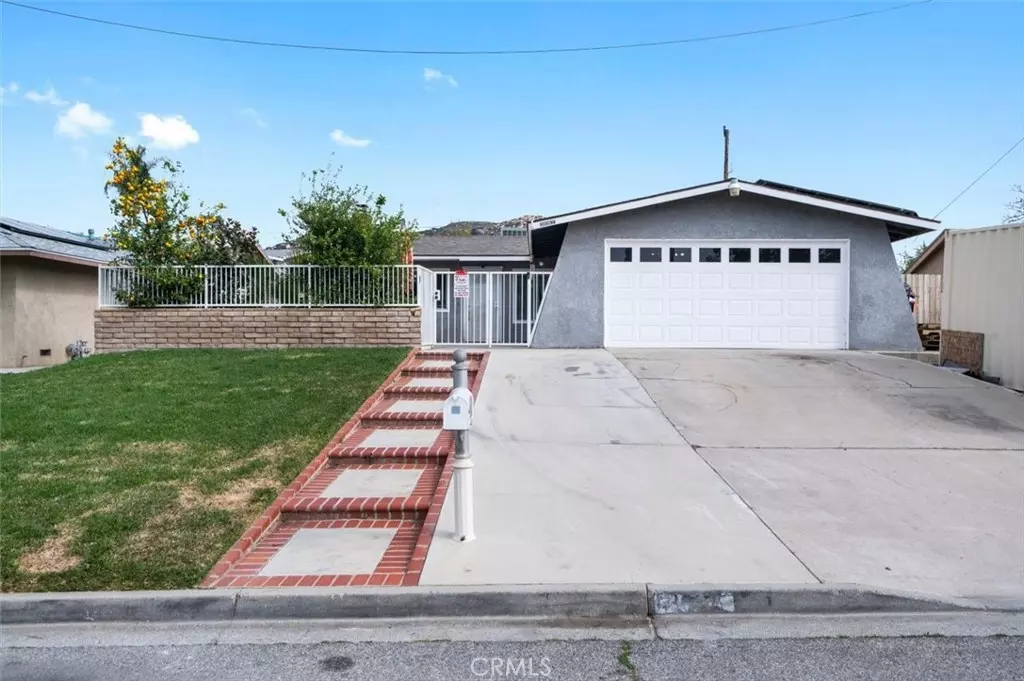 Norco, CA 92860,2687 Corona AVE