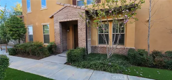 14831 Crystal, Chino Hills, CA 91709