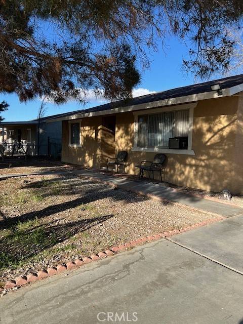 18903 Muskrat AVE, Adelanto, CA 92301