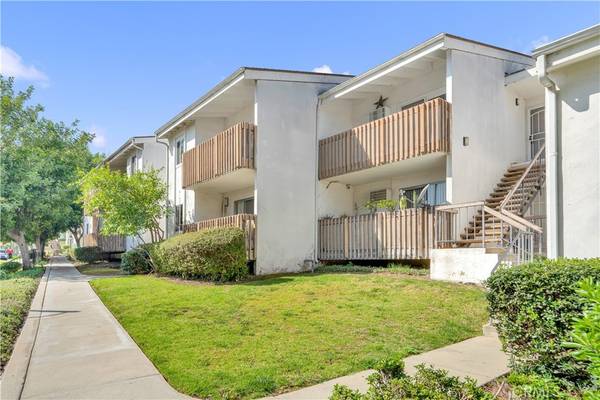 1661 Neil Armstrong ST #141, Montebello, CA 90640