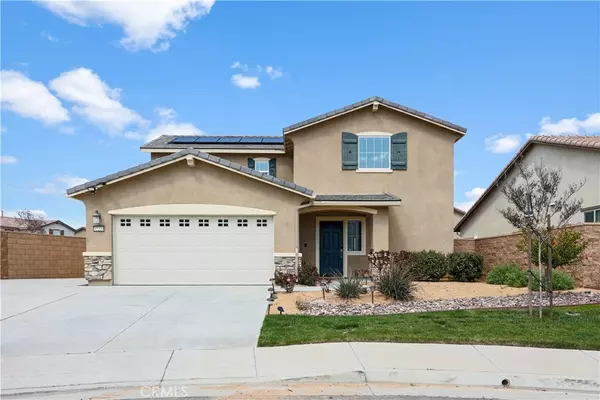 32270 Roman Warren WAY, Winchester, CA 92596