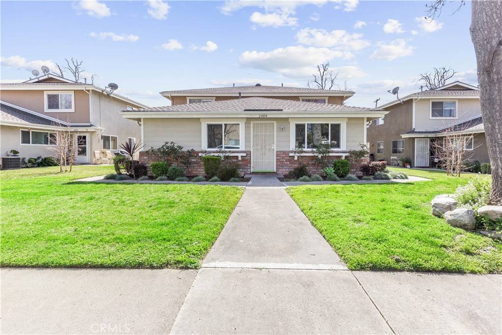 La Verne, CA 91750,2404 Pepper ST