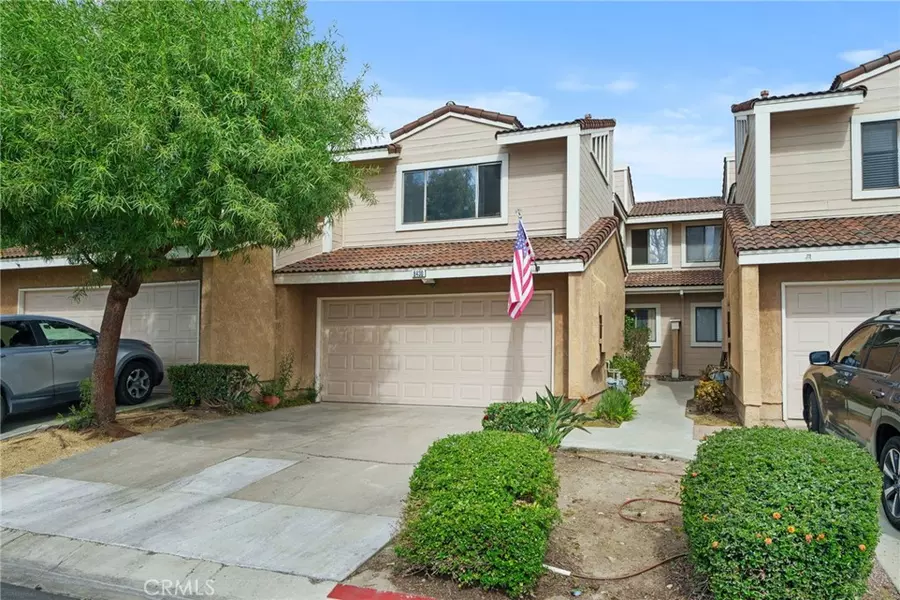 8430 Cedarwood LN, Rancho Cucamonga, CA 91730