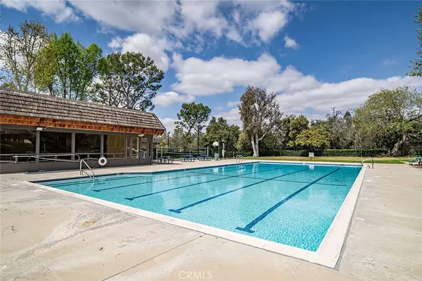 San Dimas, CA 91773,628 Briarwood LN