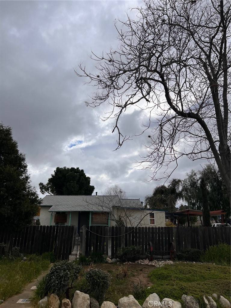 334 Elm AVE, Beaumont, CA 92223