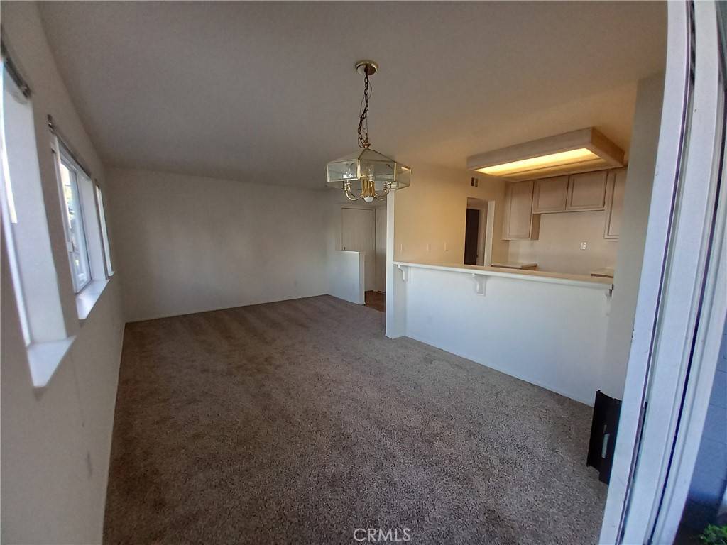 Norwalk, CA 90650,12956 Sycamore Village DR