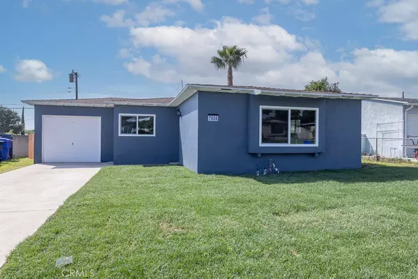 7026 Bangor AVE, Highland, CA 92346