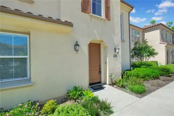 Brea, CA 92821,2793 E Pacific CT