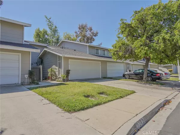 West Covina, CA 91792,1338 Oahu ST