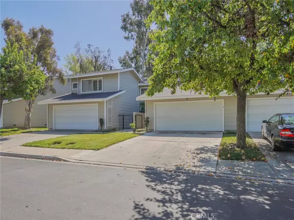 West Covina, CA 91792,1338 Oahu ST