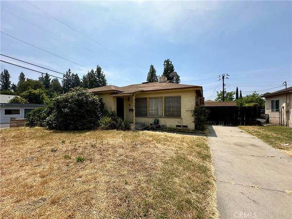 1729 E 21st ST, San Bernardino, CA 92404