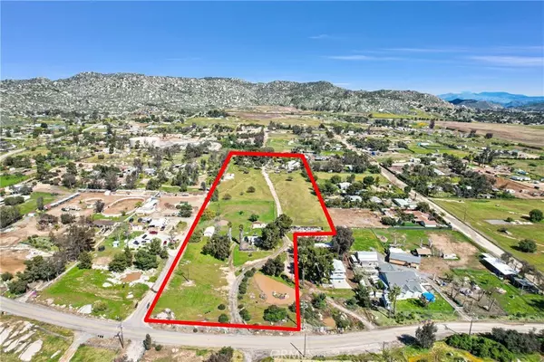 24040 Gunther RD, Menifee, CA 92585