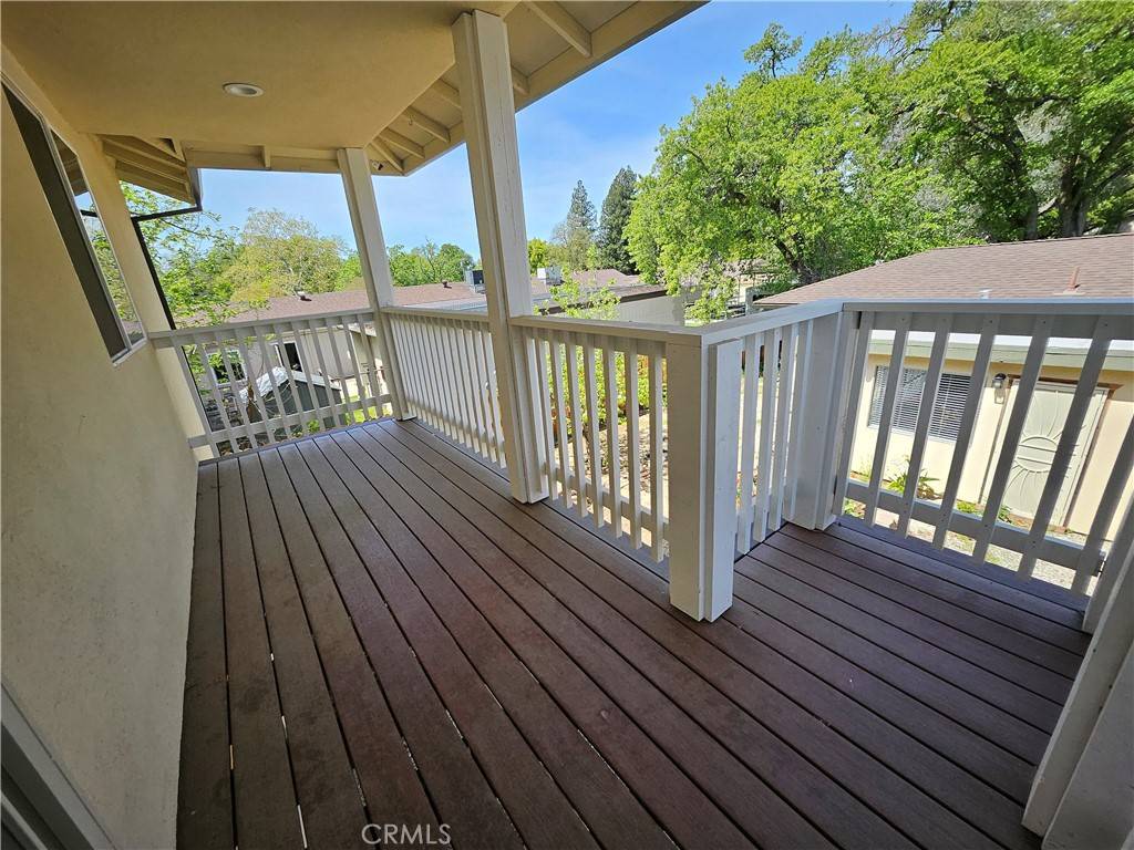 Citrus Heights, CA 95610,7749 Highland AVE