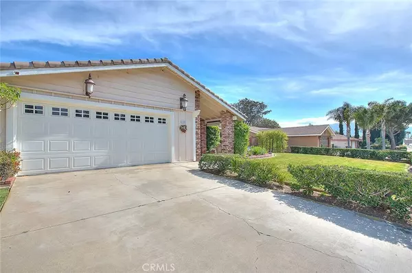 Norco, CA 92860,5133 Bluff ST