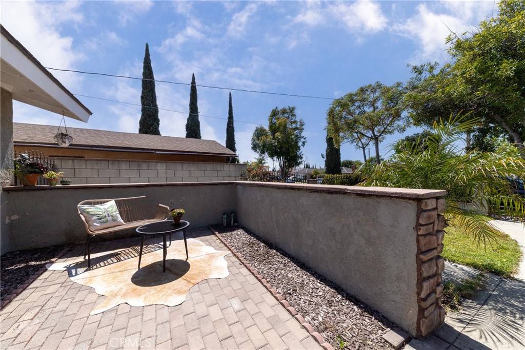 Baldwin Park, CA 91706,4600 Monterey AVE