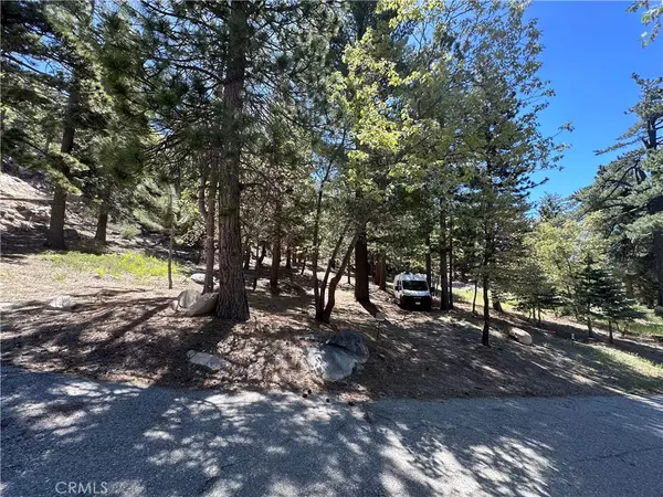 0 Cobblestone LN, Running Springs, CA 92382