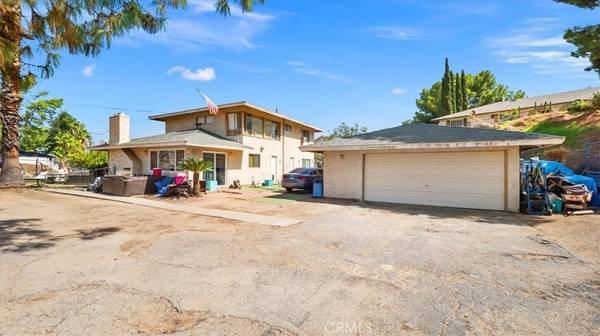 Colton, CA 92324,2170 Westwood ST