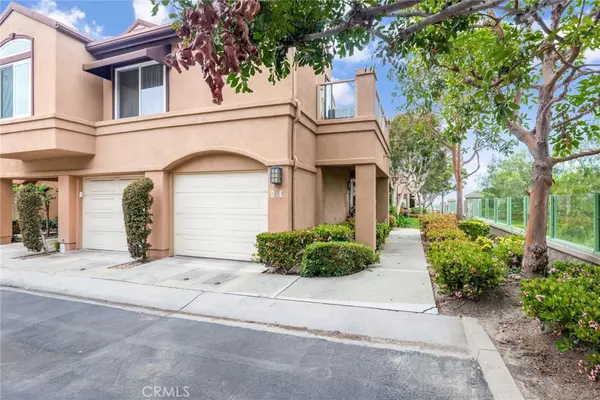 Dana Point, CA 92629,1 Baycrest PL