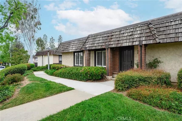 San Dimas, CA 91773,670 Redwood LN