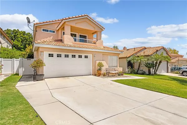 Highland, CA 92346,7199 Sunrise CT