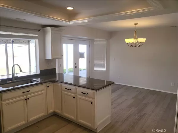 Victorville, CA 92395,13600 La Villa DR