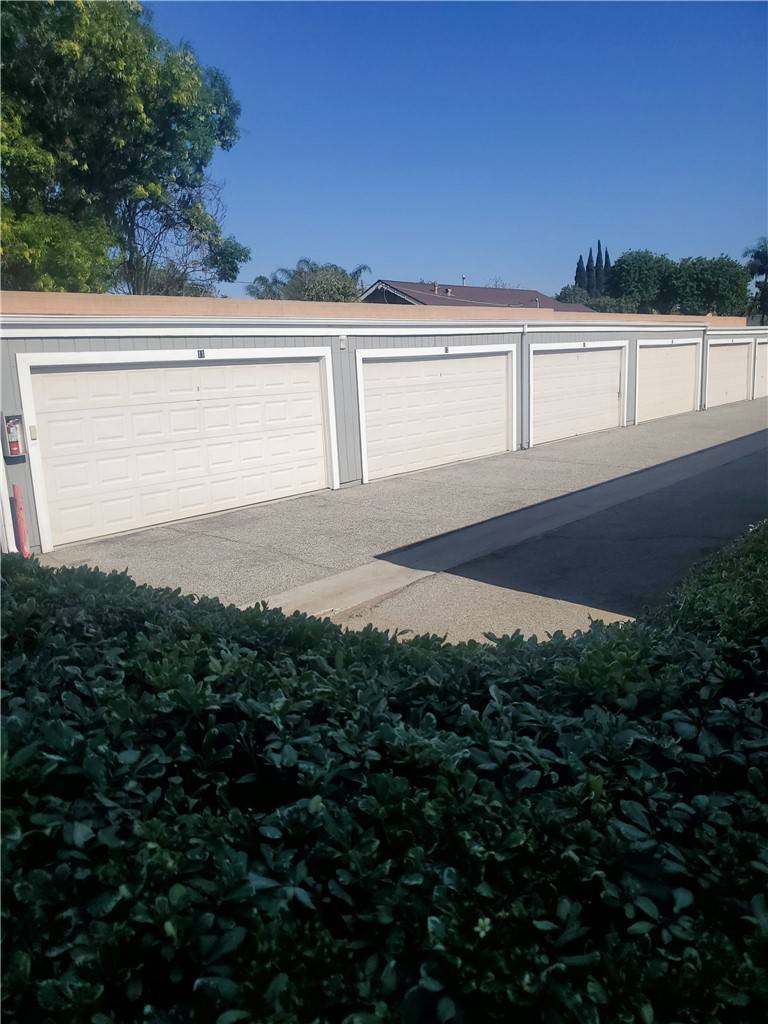 Whittier, CA 90604,13840 Leffingwell RD #A