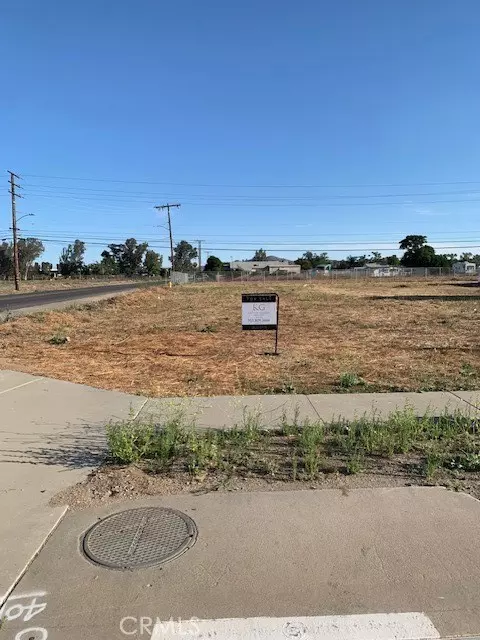 Perris, CA 92571,7 7th & G St