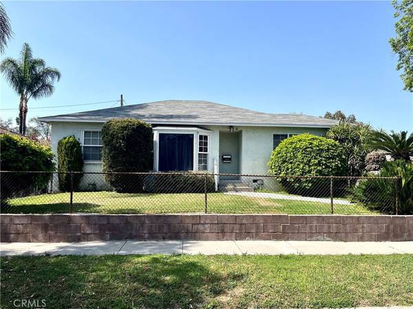 6243 Warwood RD, Lakewood, CA 90713