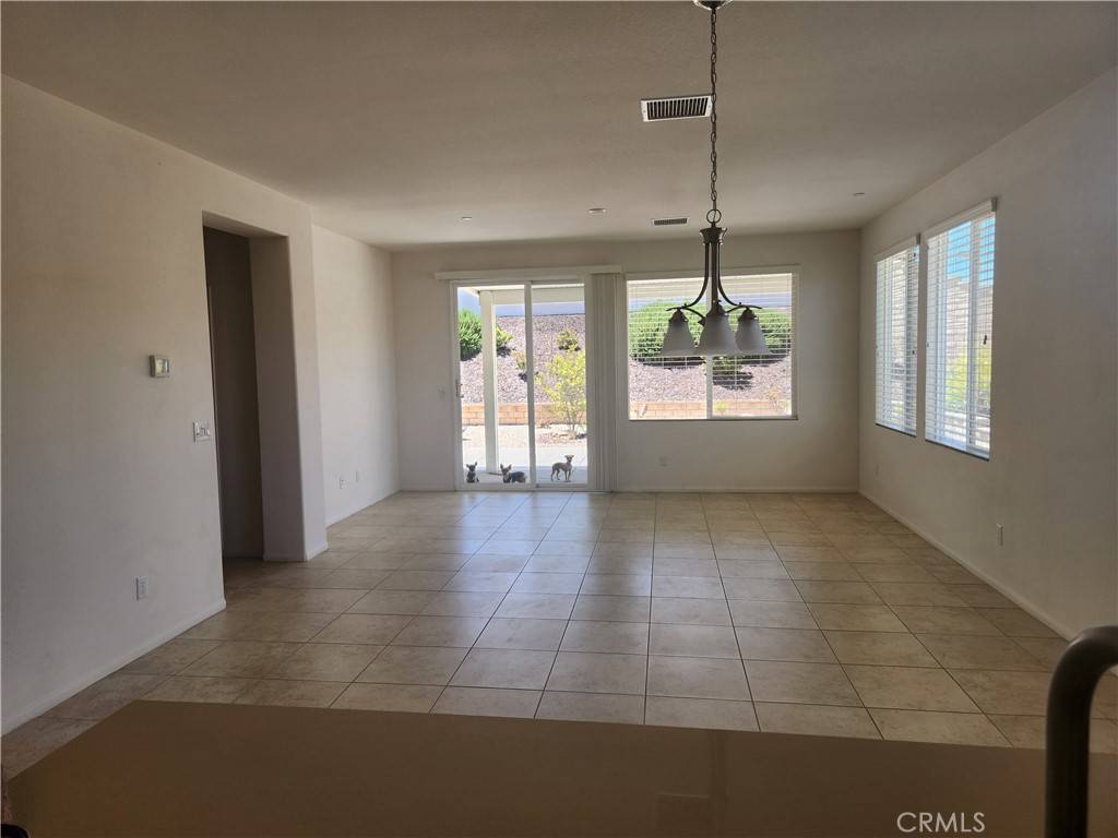 Beaumont, CA 92223,451 Princeton Peak