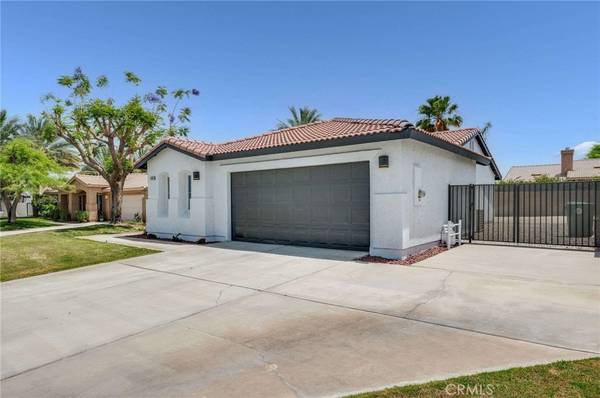 La Quinta, CA 92253,79943 Memorial PL