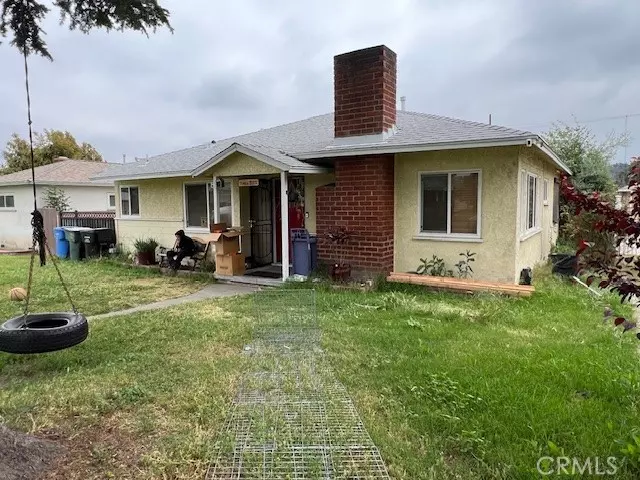 Pomona, CA 91768,262 Wilart PL